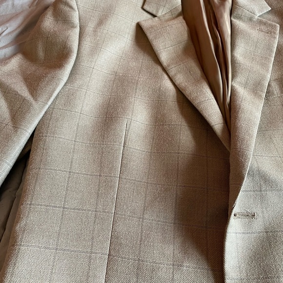 Michael Kors blazers - Picture 4 of 7